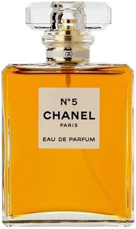 chanel no 5 200ml edp|chanel no 5 100ml price.